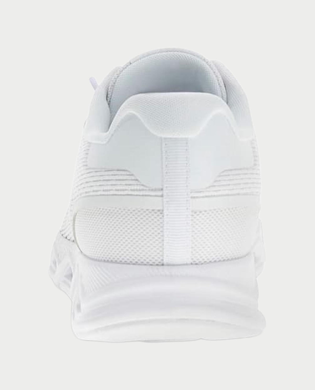 Sneakers uomo Guess Ease Runner 