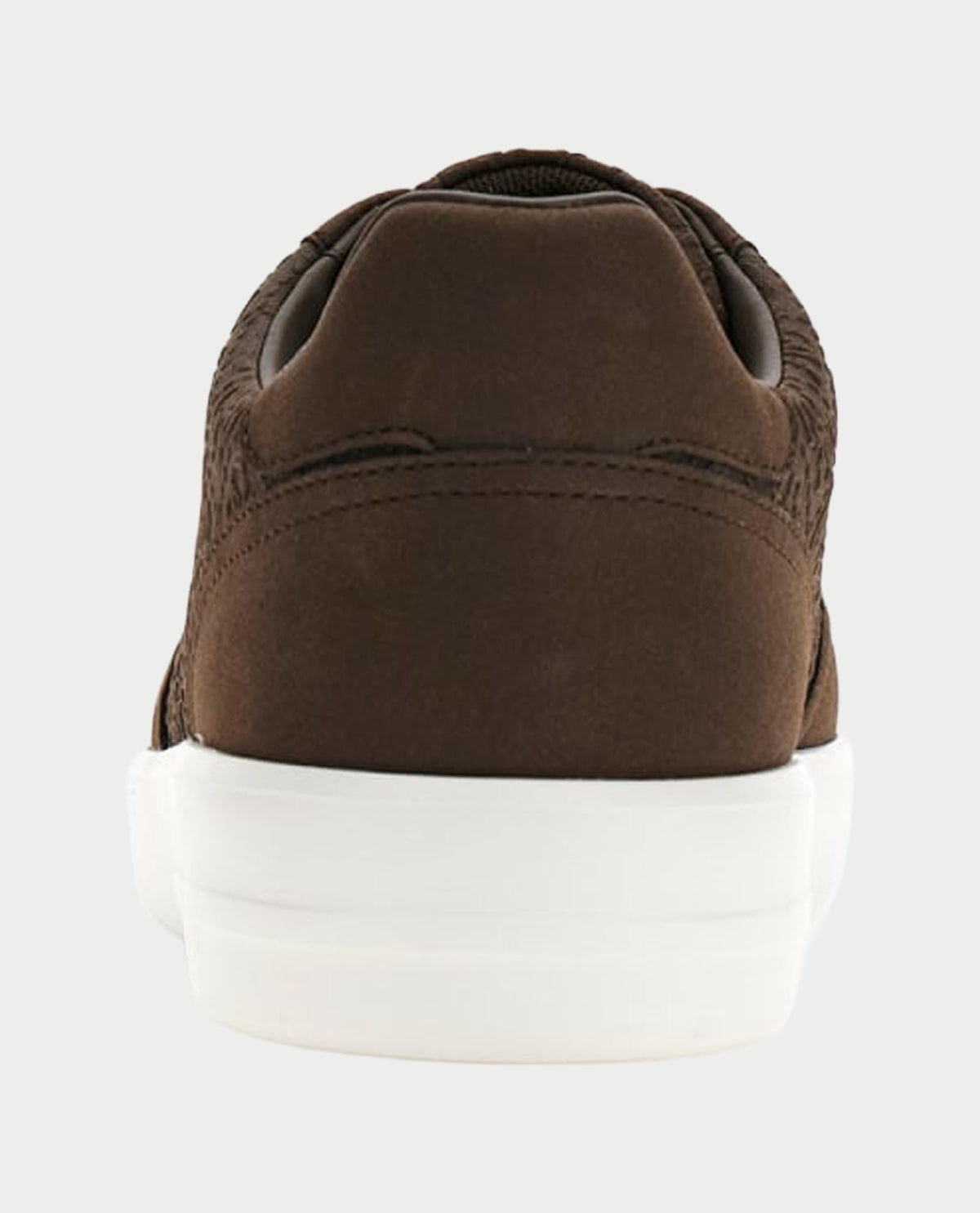 Sneakers uomo Guess con logo 