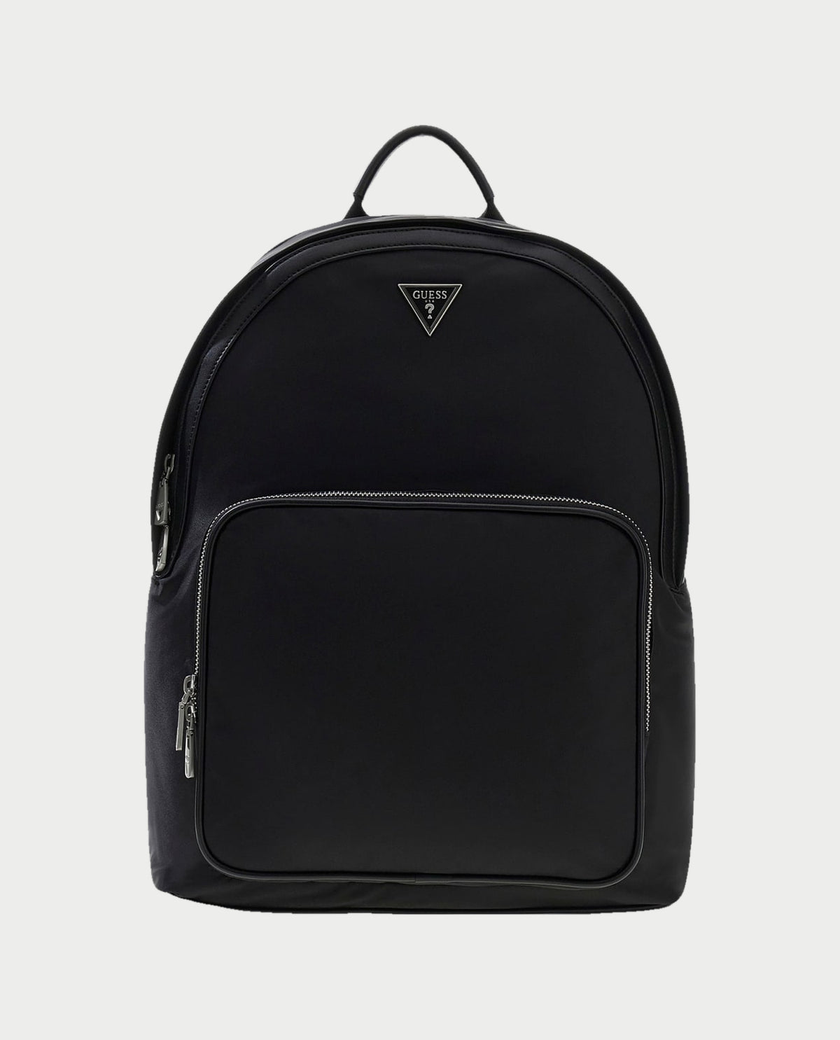 Zaino Milano Guess uomo con tasche 