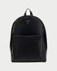 Guess Men's Milano Backpack in Faux Leather