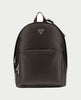 Zaino Milano per uomo di Guess in ecopelle