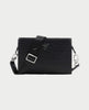 Milano Crossbody Guess uomo