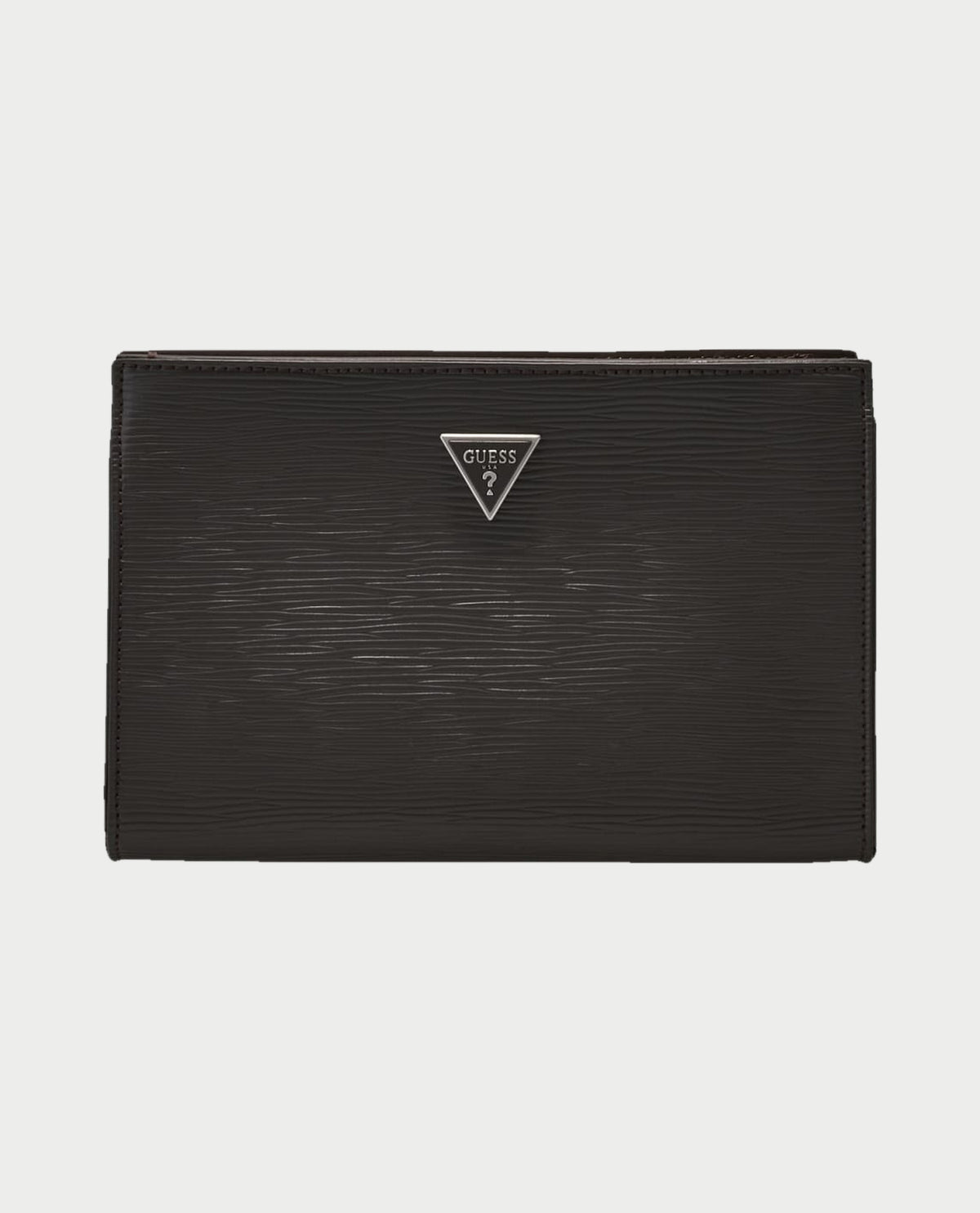 Milano Crossbody Guess uomo<BR/> 