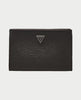 Milano Crossbody Guess uomo