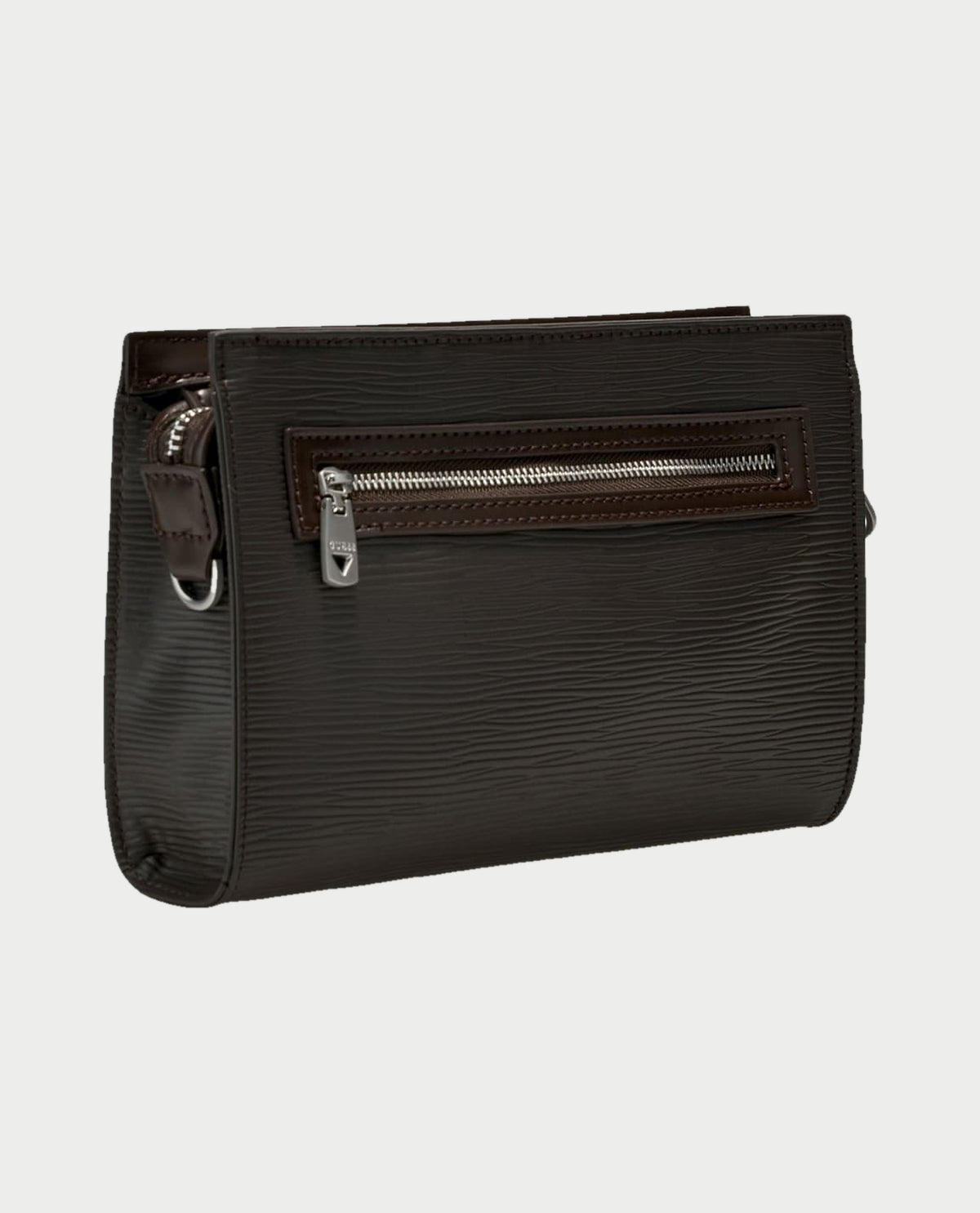 Milano Crossbody Guess uomo<BR/> 