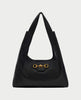 Borsa hobo Guess donna con chiusura magnetica