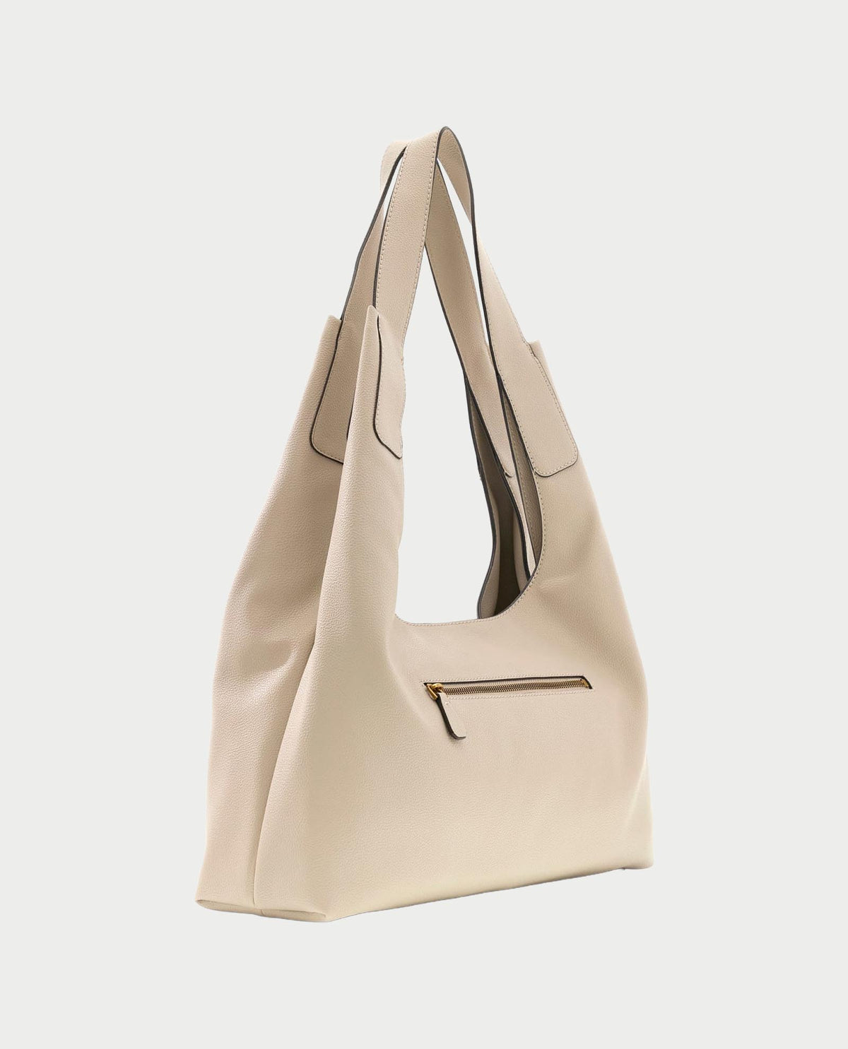 Borsa hobo Guess donna con chiusura magnetica 