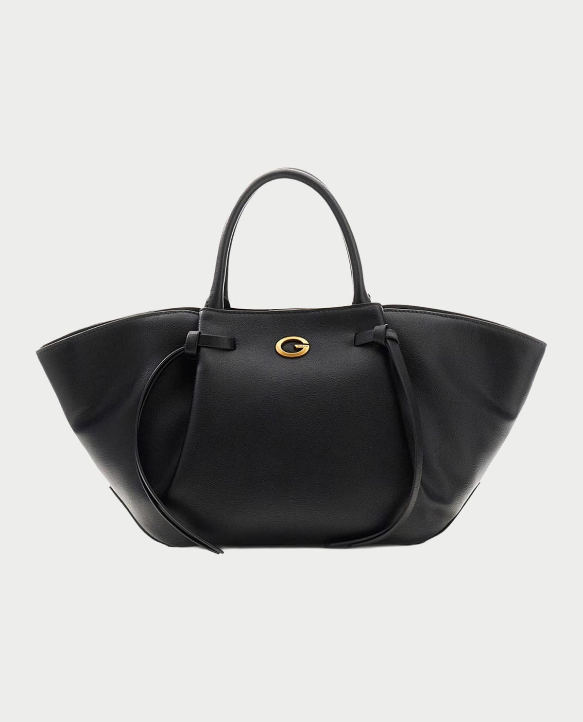 Borsa Tote Allegra Guess donna 