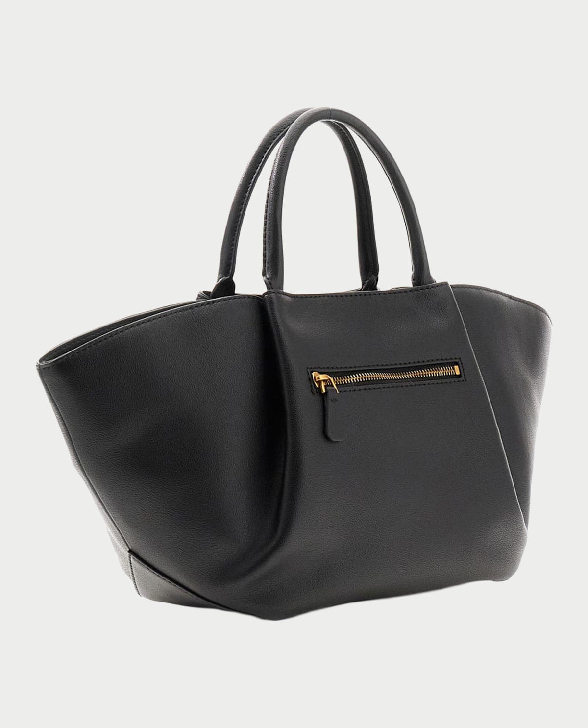 Borsa Tote Allegra Guess donna 