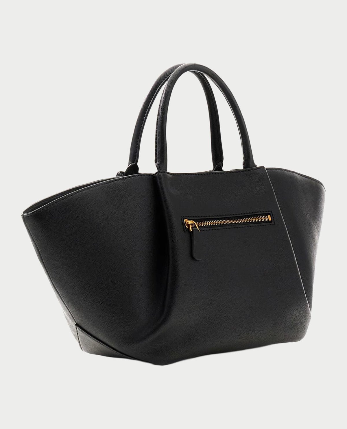 Borsa Tote Allegra Guess donna 