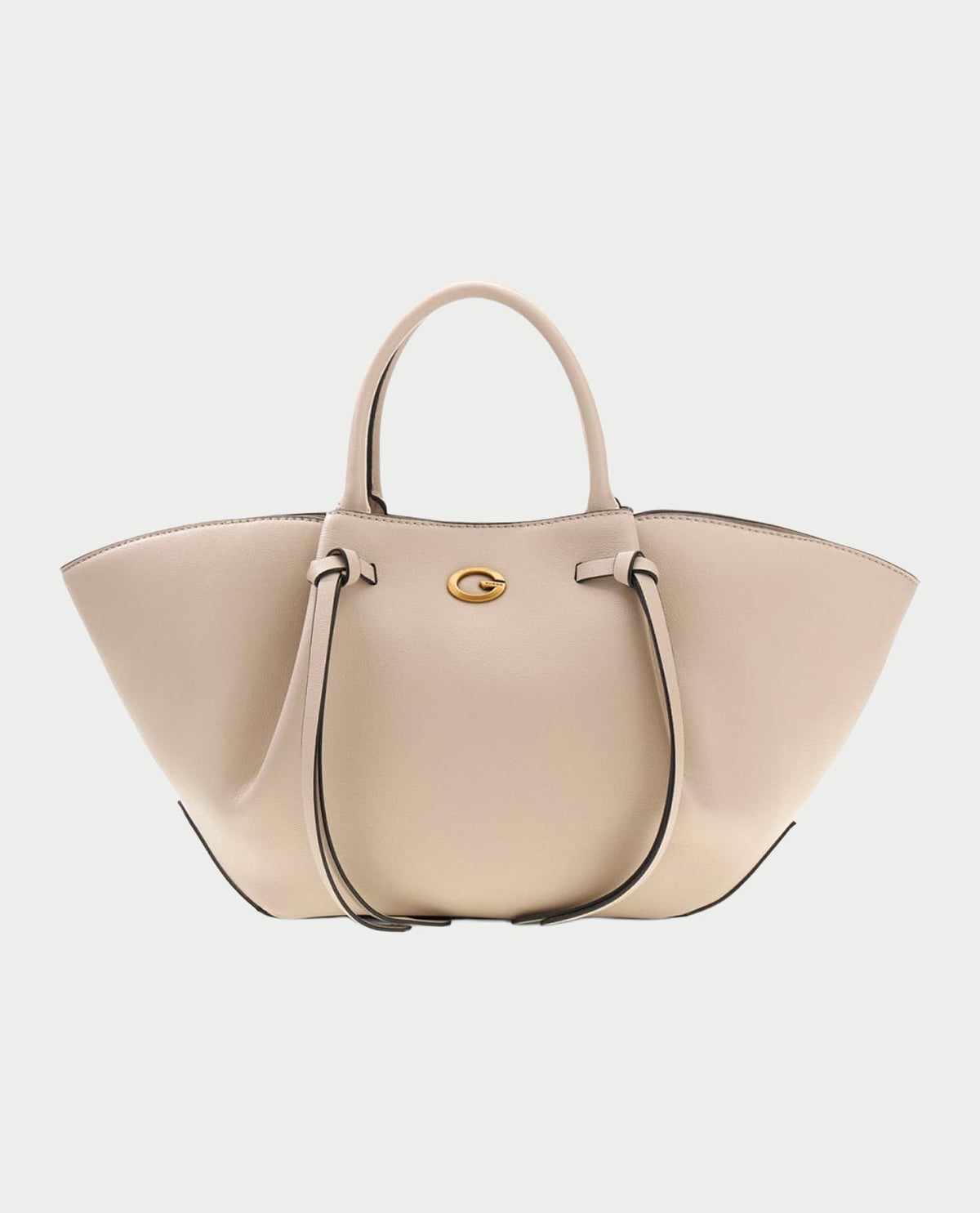 Borsa Tote Allegra Guess donna 