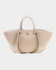 Borsa Tote Allegra Guess donna
