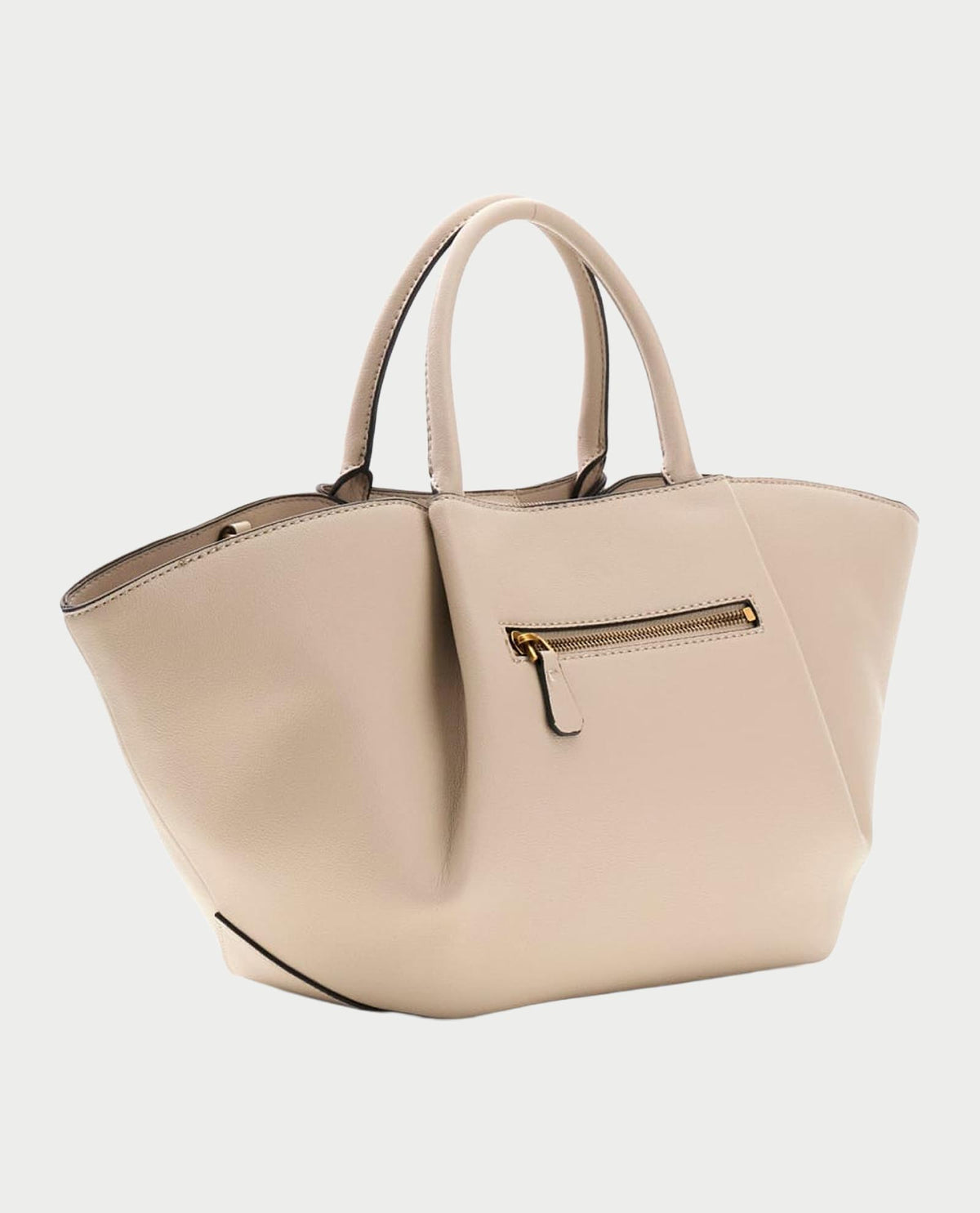 Borsa Tote Allegra Guess donna 