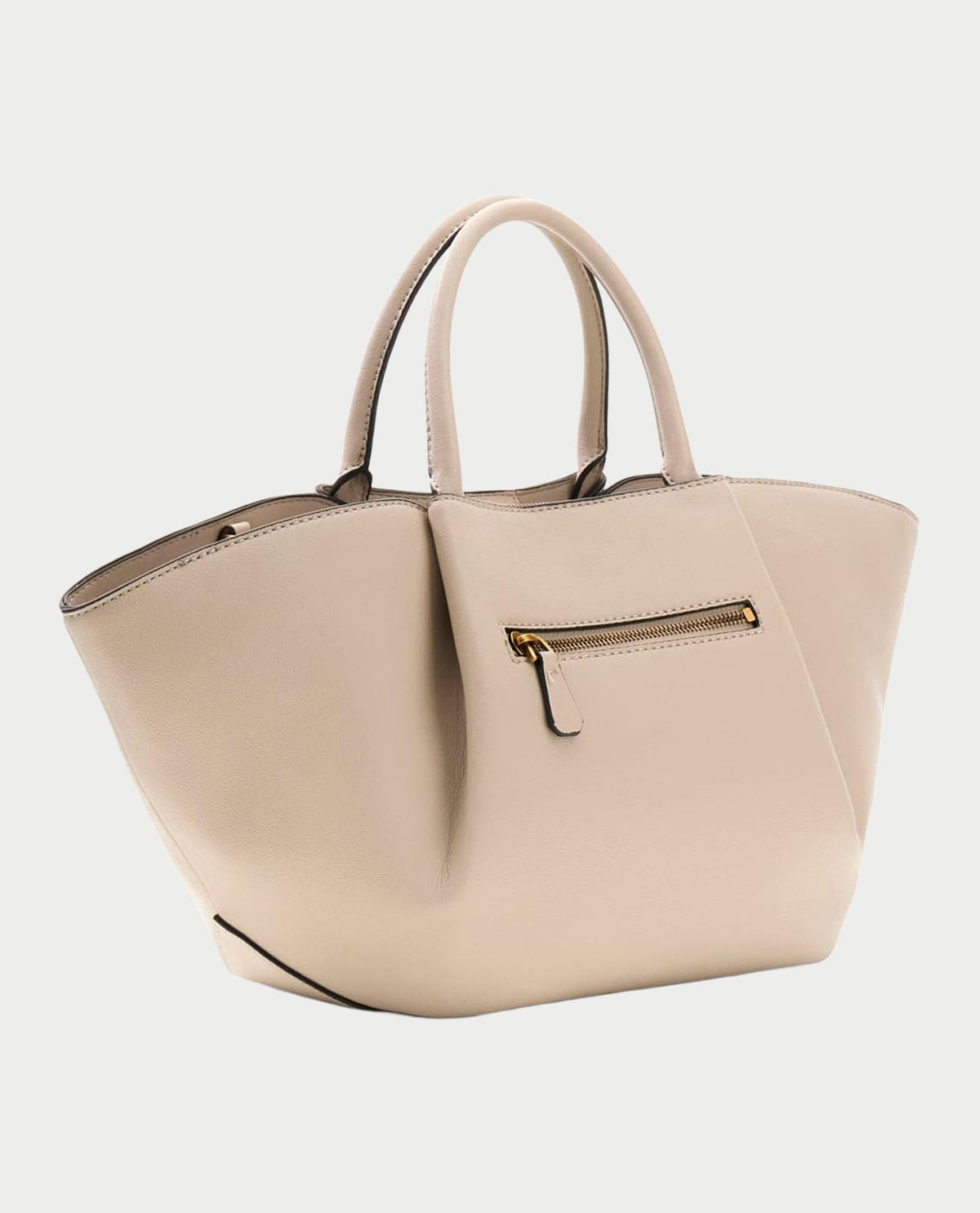 Borsa Tote Allegra Guess donna 