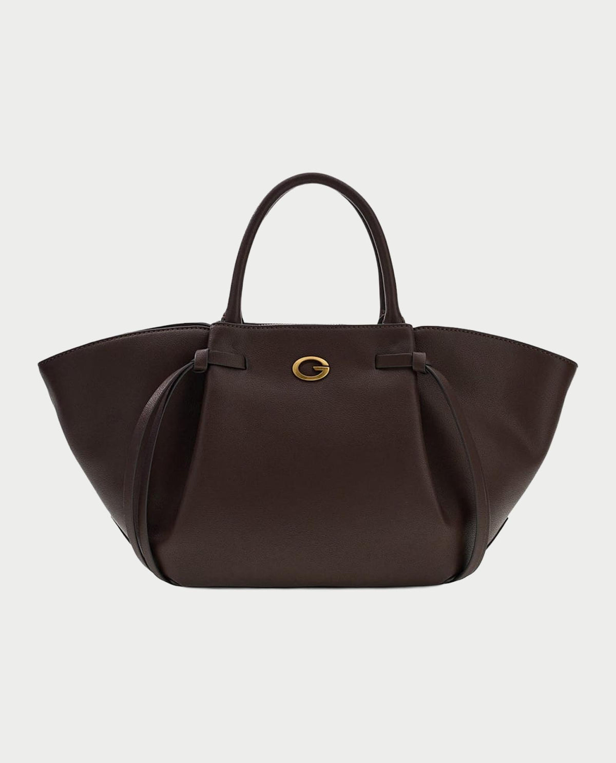 Borsa Tote Allegra Guess donna 