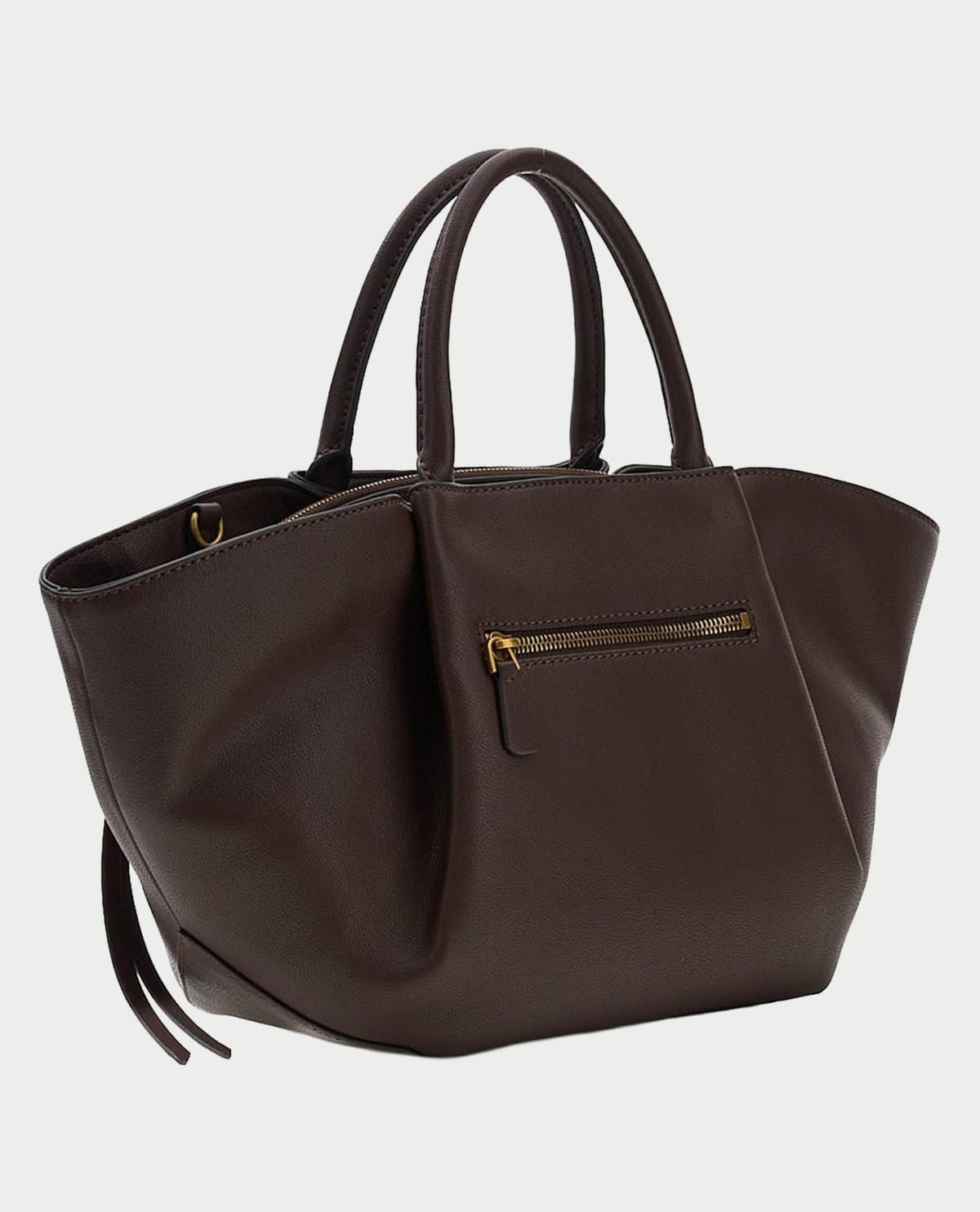 Borsa Tote Allegra Guess donna 