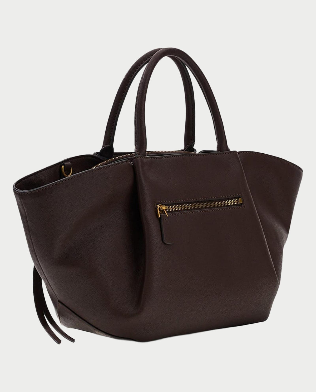 Borsa Tote Allegra Guess donna 