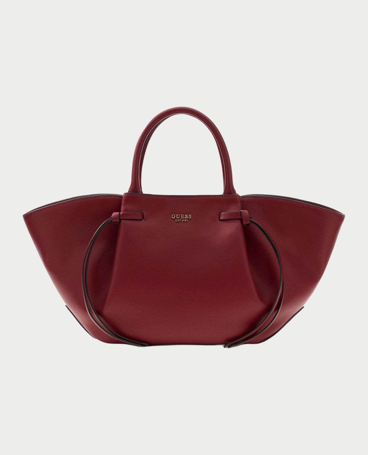 Borsa Tote Allegra Guess donna 