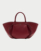 Borsa Tote Allegra Guess donna