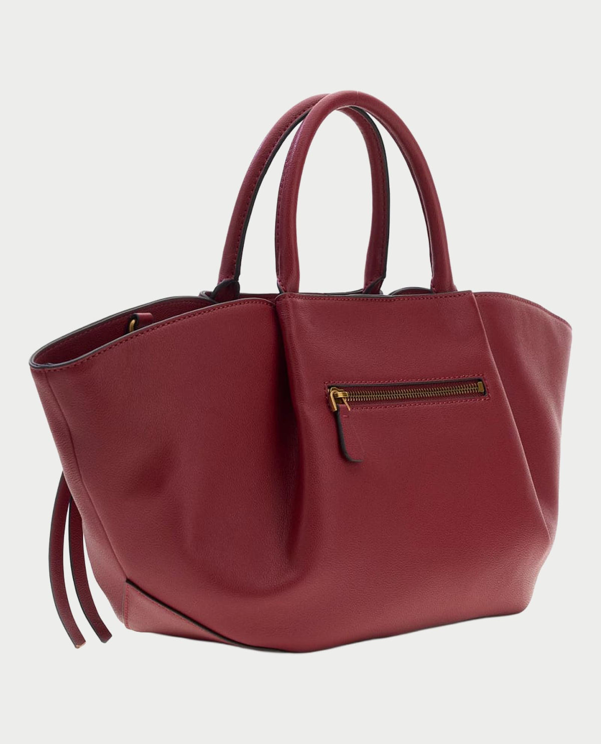Borsa Tote Allegra Guess donna 