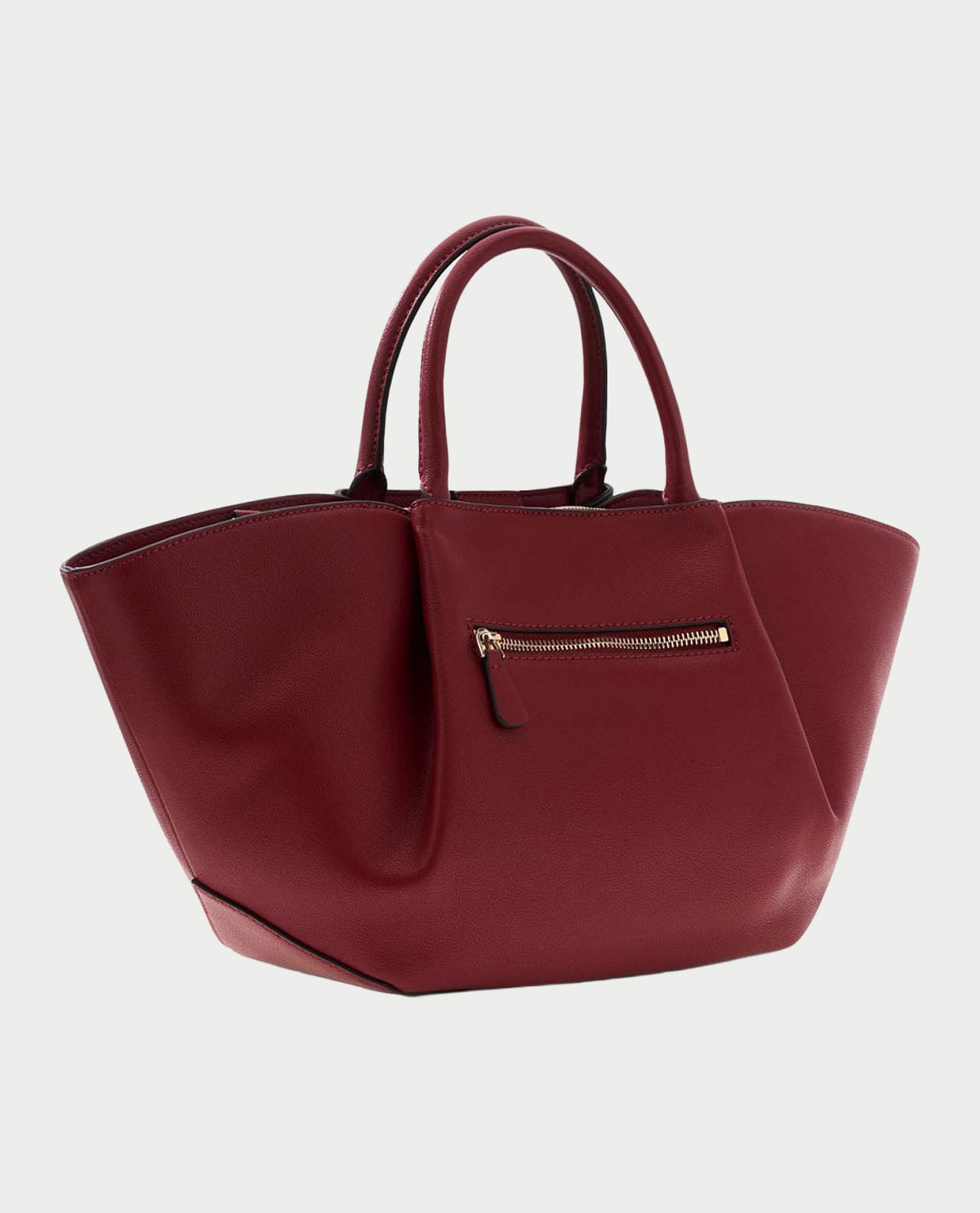 Borsa Tote Allegra Guess donna 