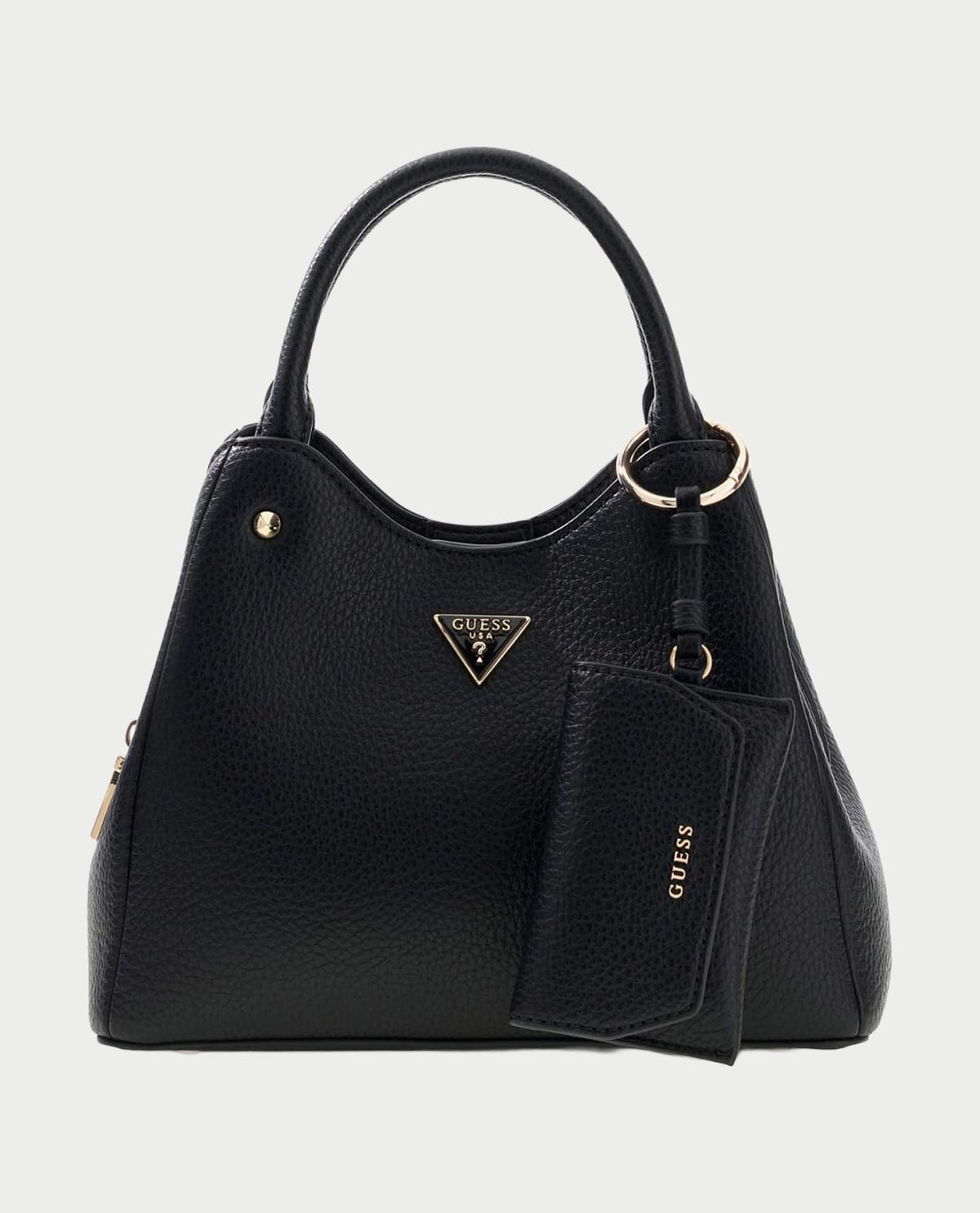 Borsa a tote Guess donna 