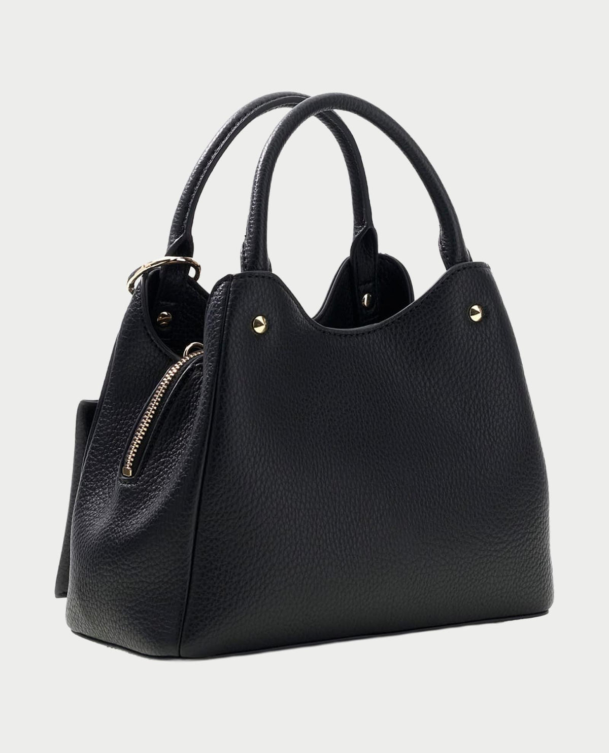 Borsa a tote Guess donna 