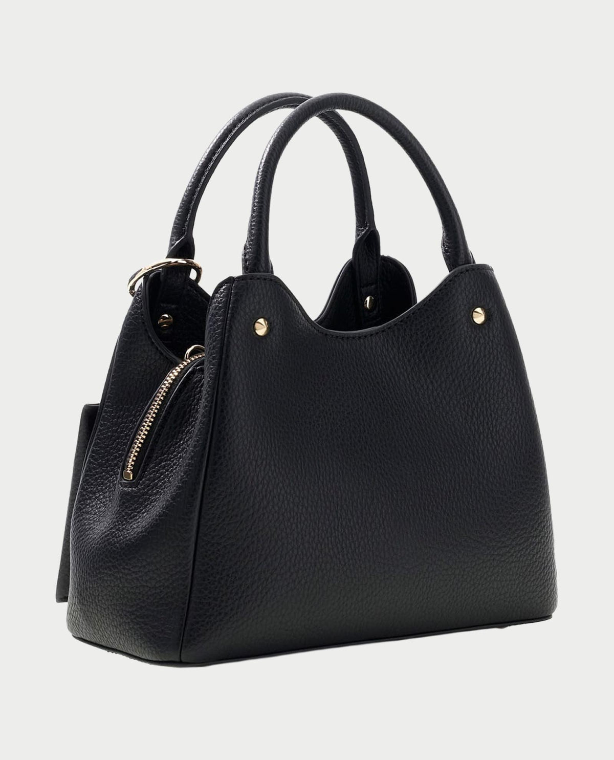 Borsa a tote Guess donna 