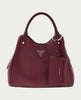 Borsa a tote Guess donna