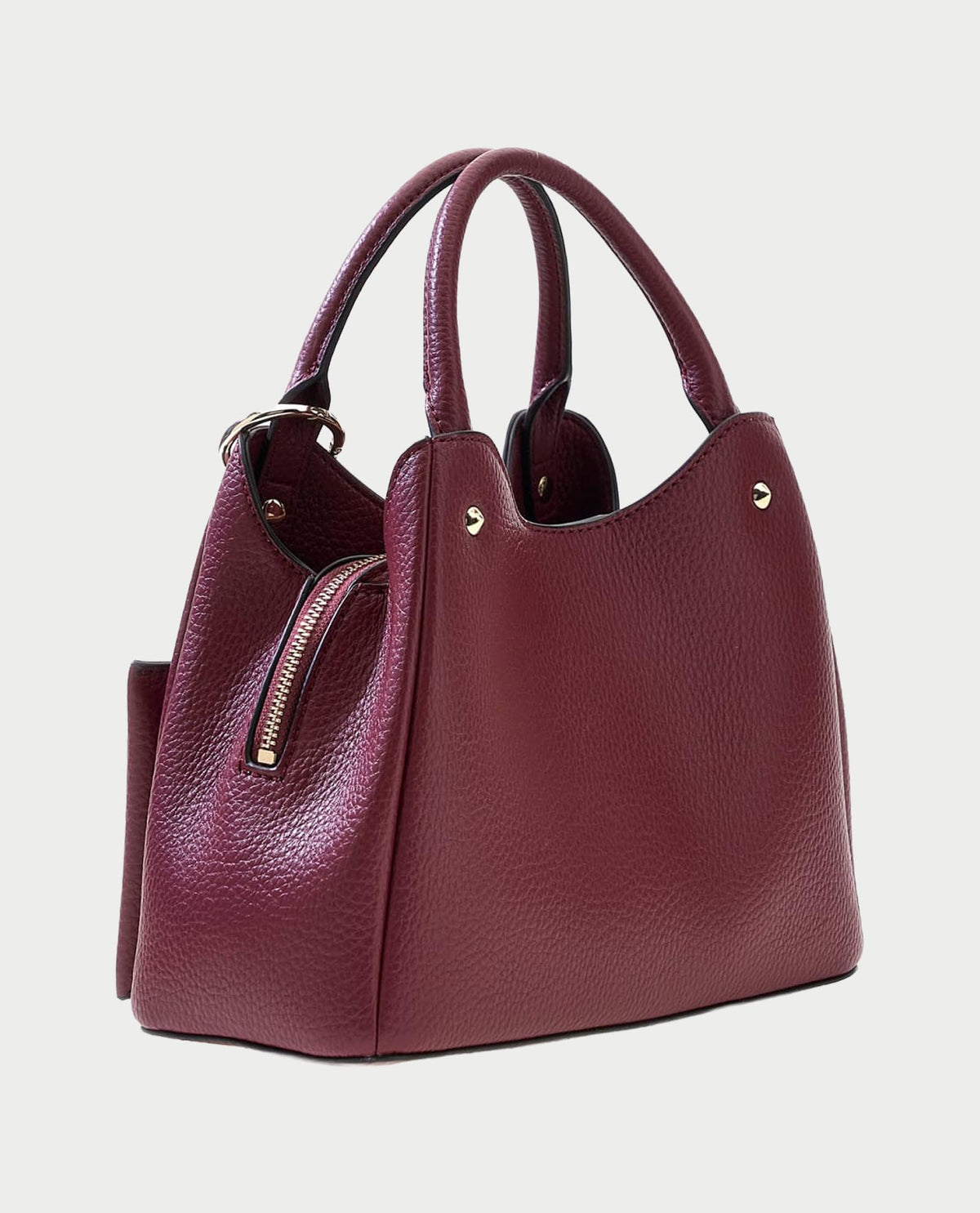 Borsa a tote Guess donna 