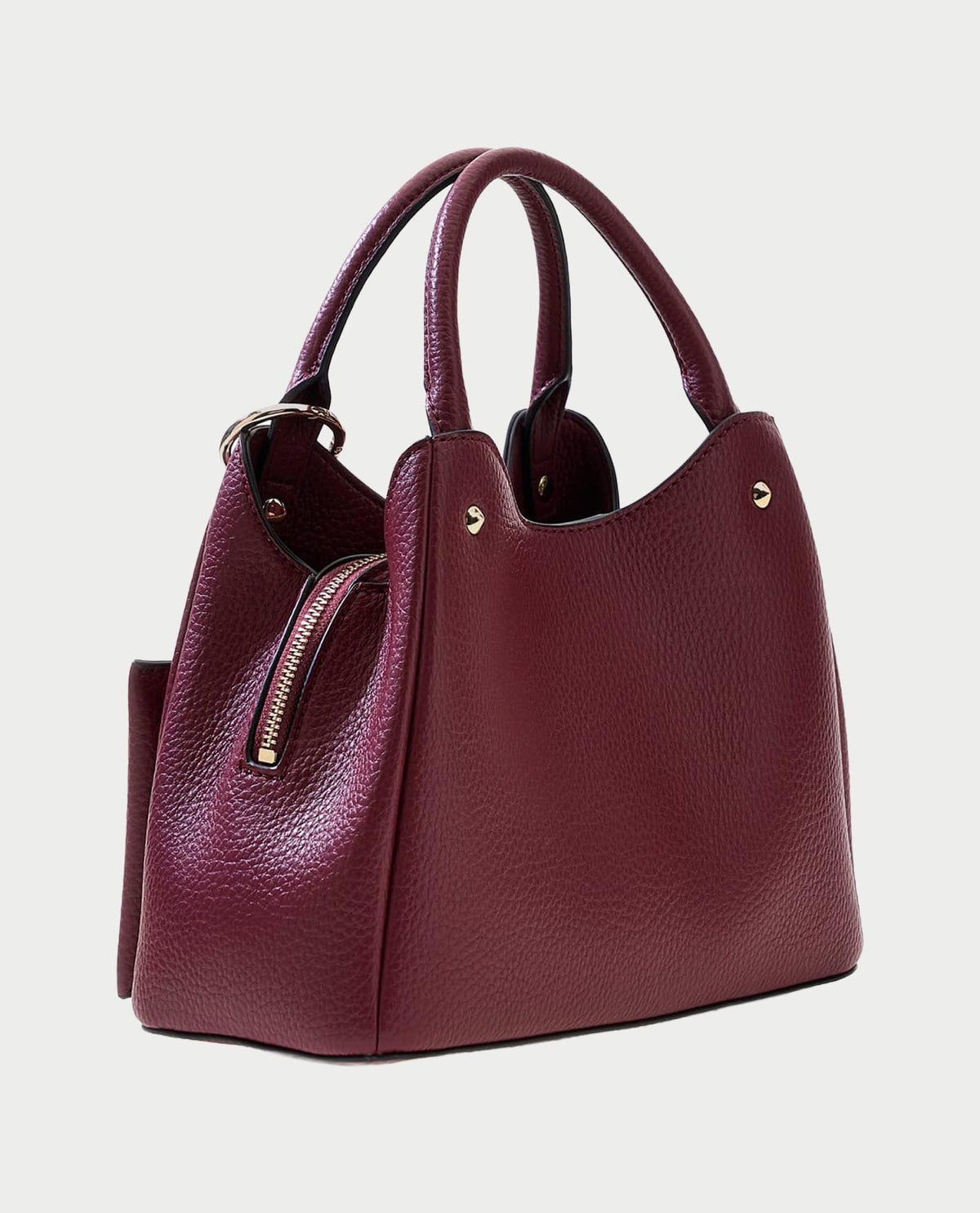 Borsa a tote Guess donna 