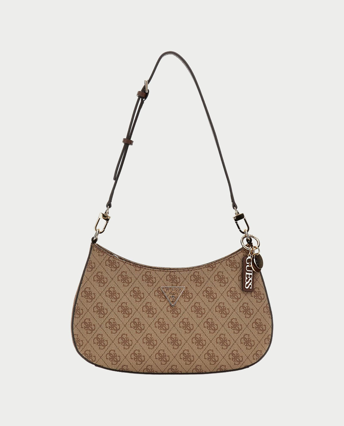 Borsa a spalla Noelle donna Guess 