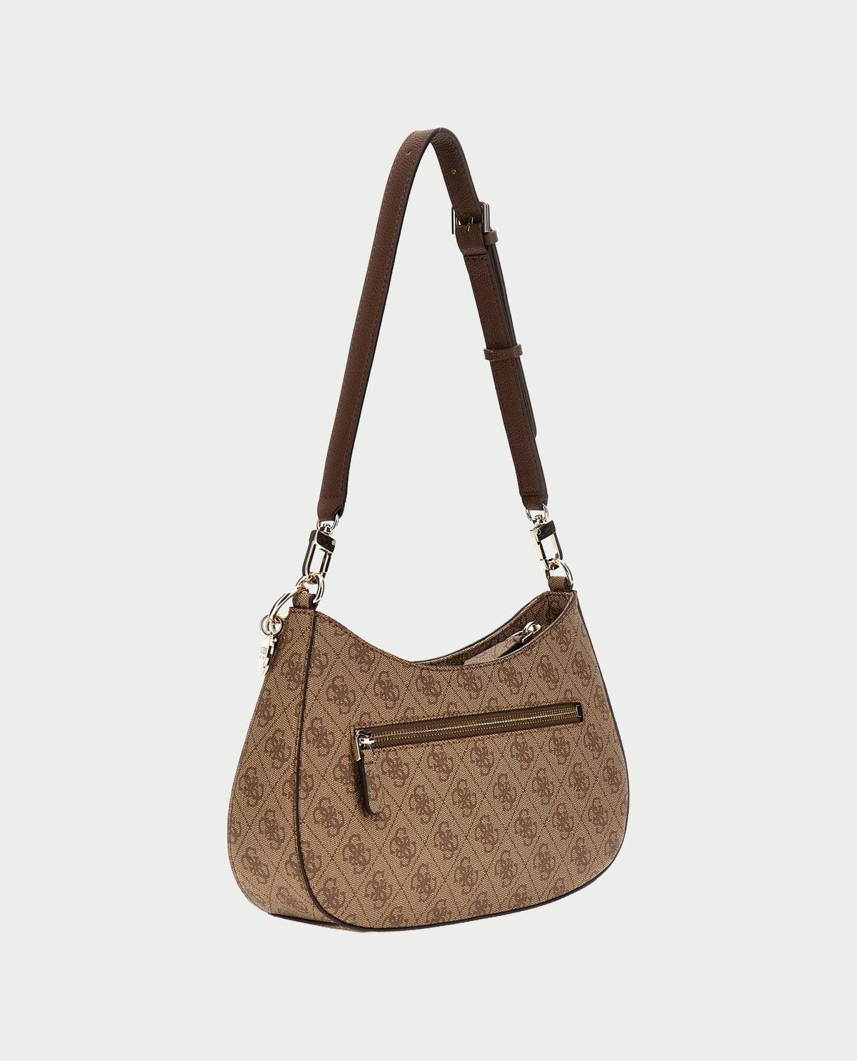 Borsa a spalla Noelle donna Guess 