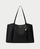 Guess Melody women's shoulder bag