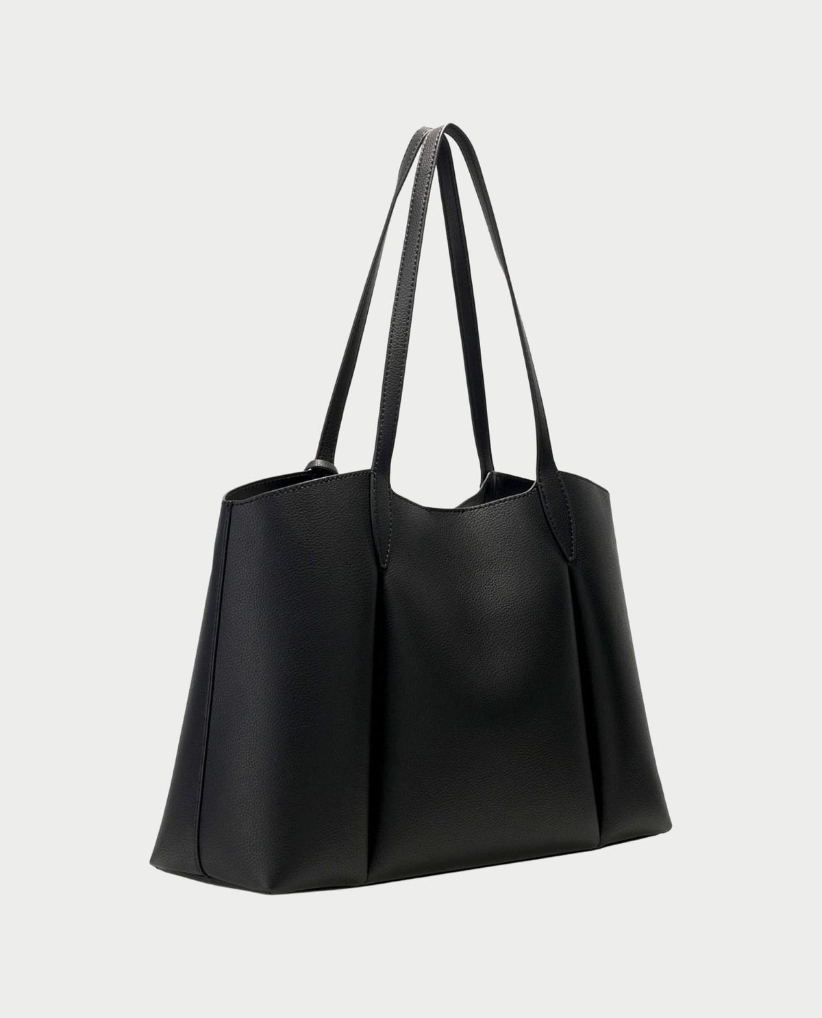 Borsa a tracolla Melody Guess donna 