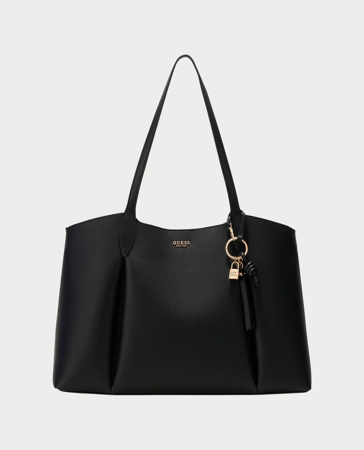 Borsa a tracolla Melody Guess donna 