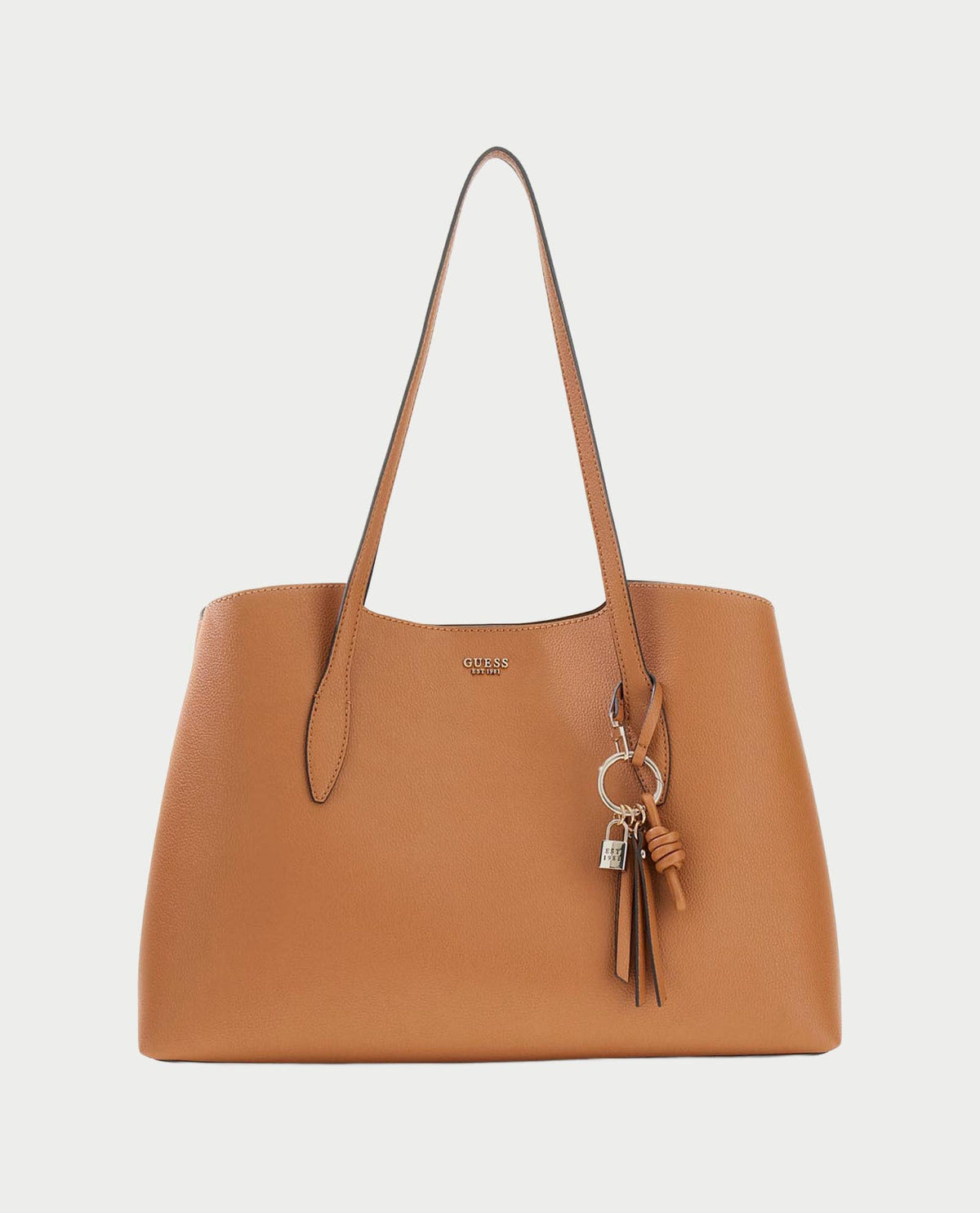 Borsa a tracolla Melody Guess donna 