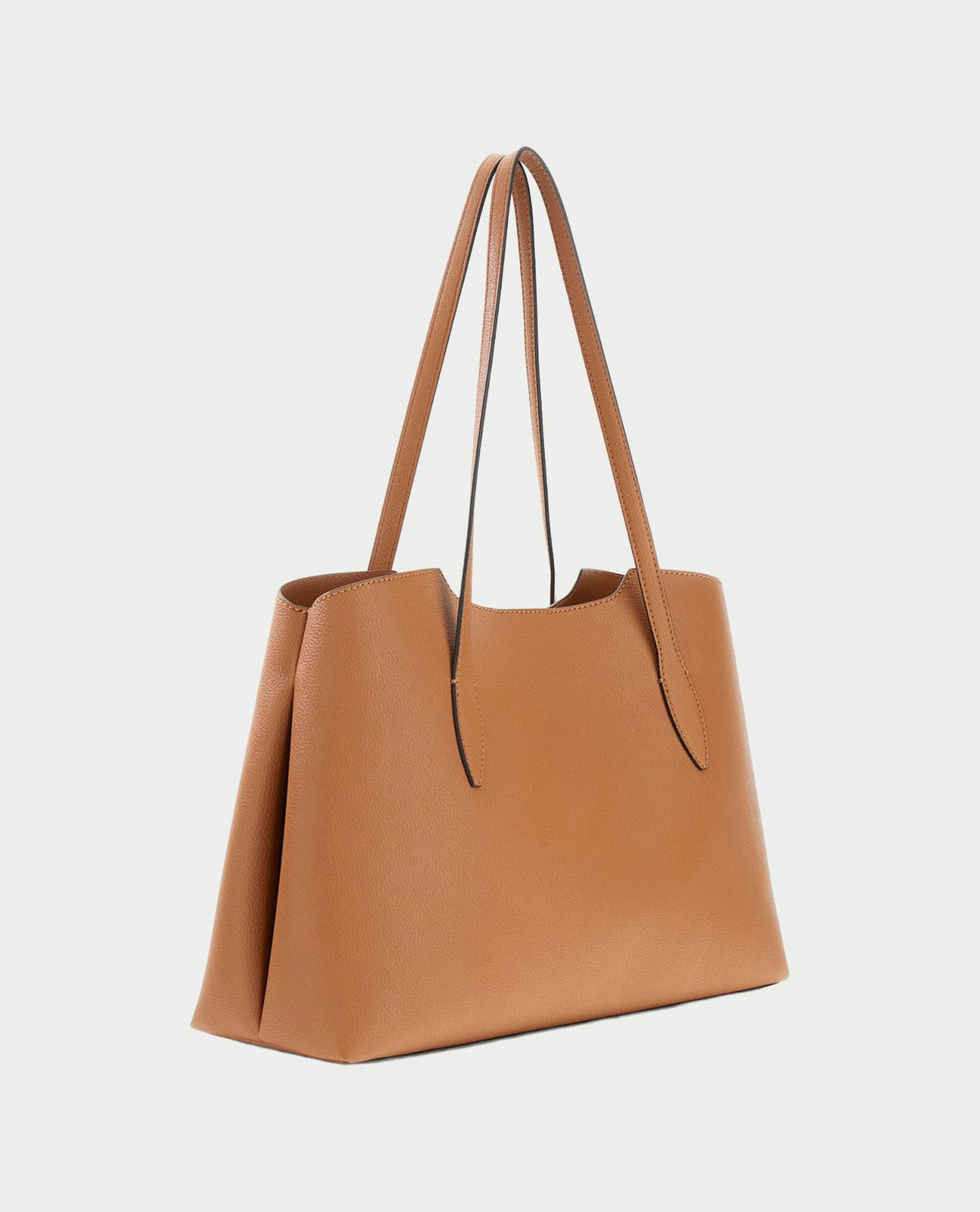 Borsa a tracolla Melody Guess donna 