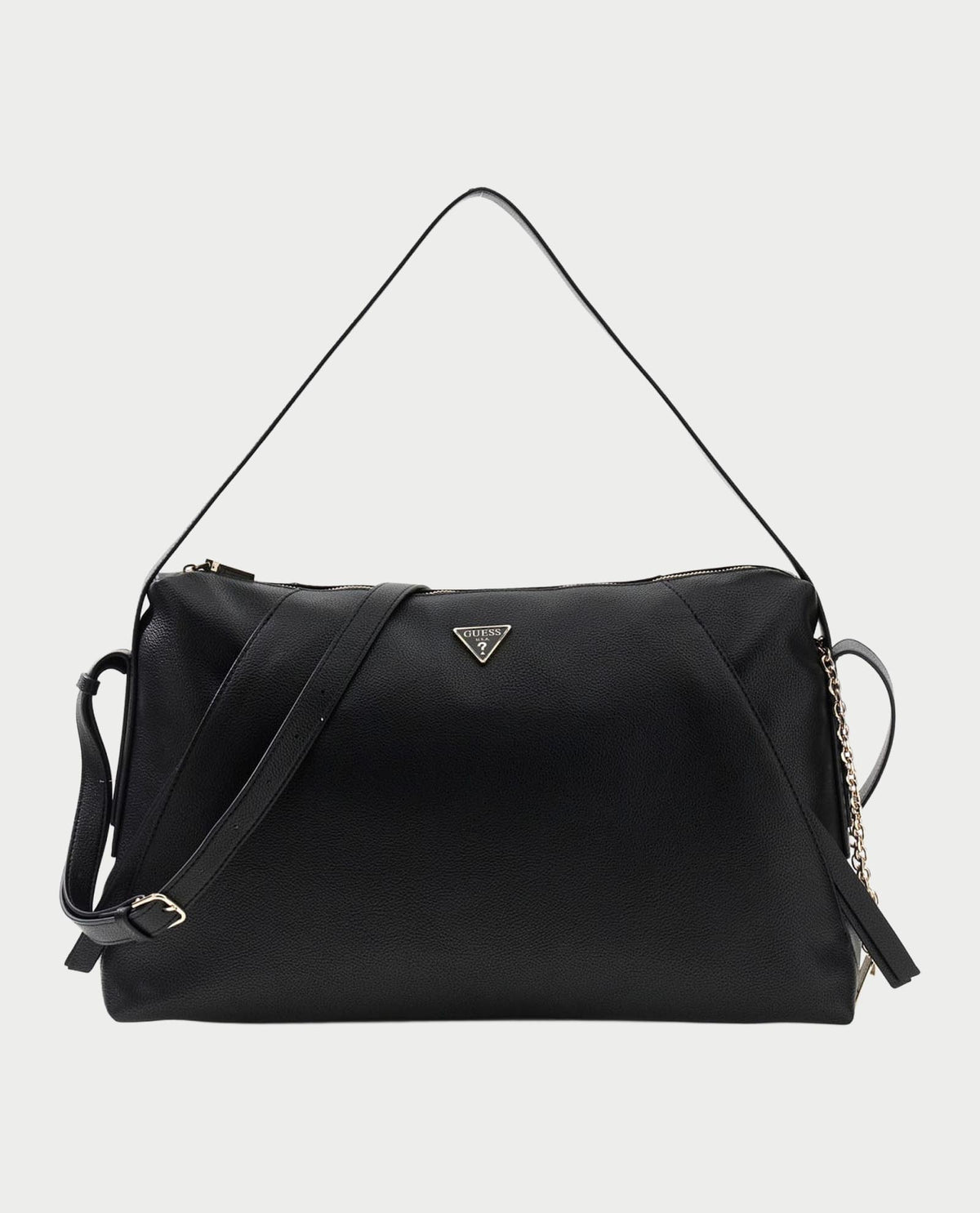 Borsa Donna Devon Guess 