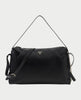Borsa Donna Devon Guess