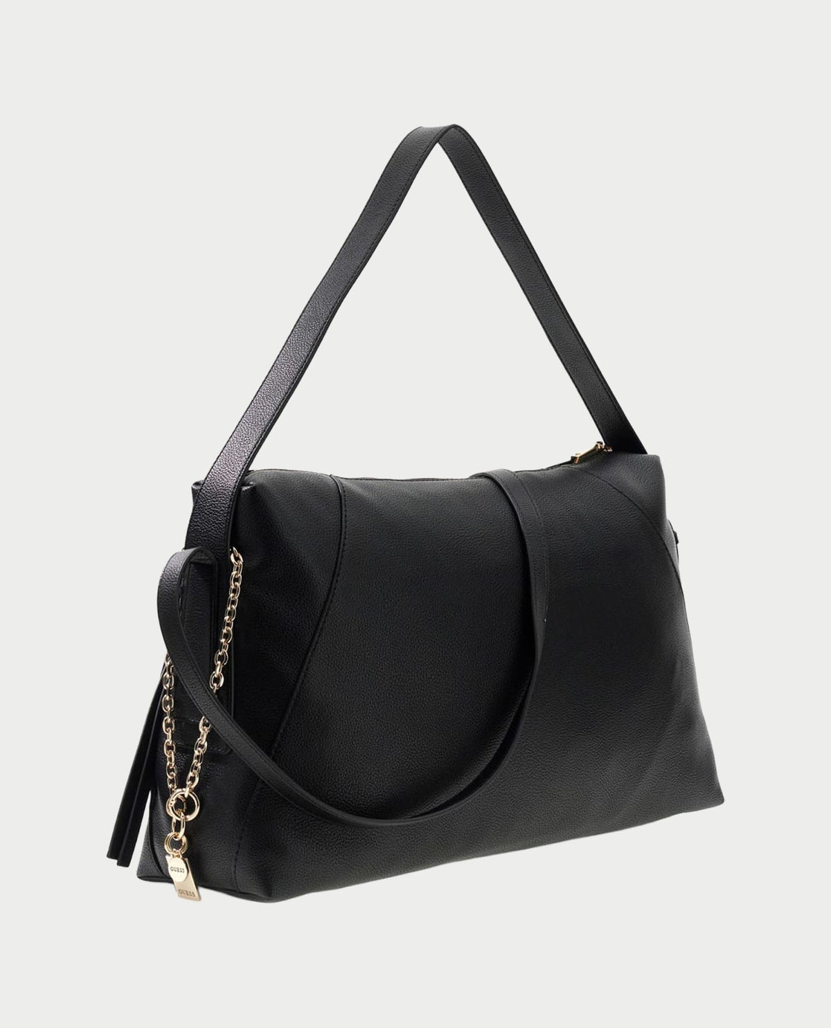 Borsa Donna Devon Guess 