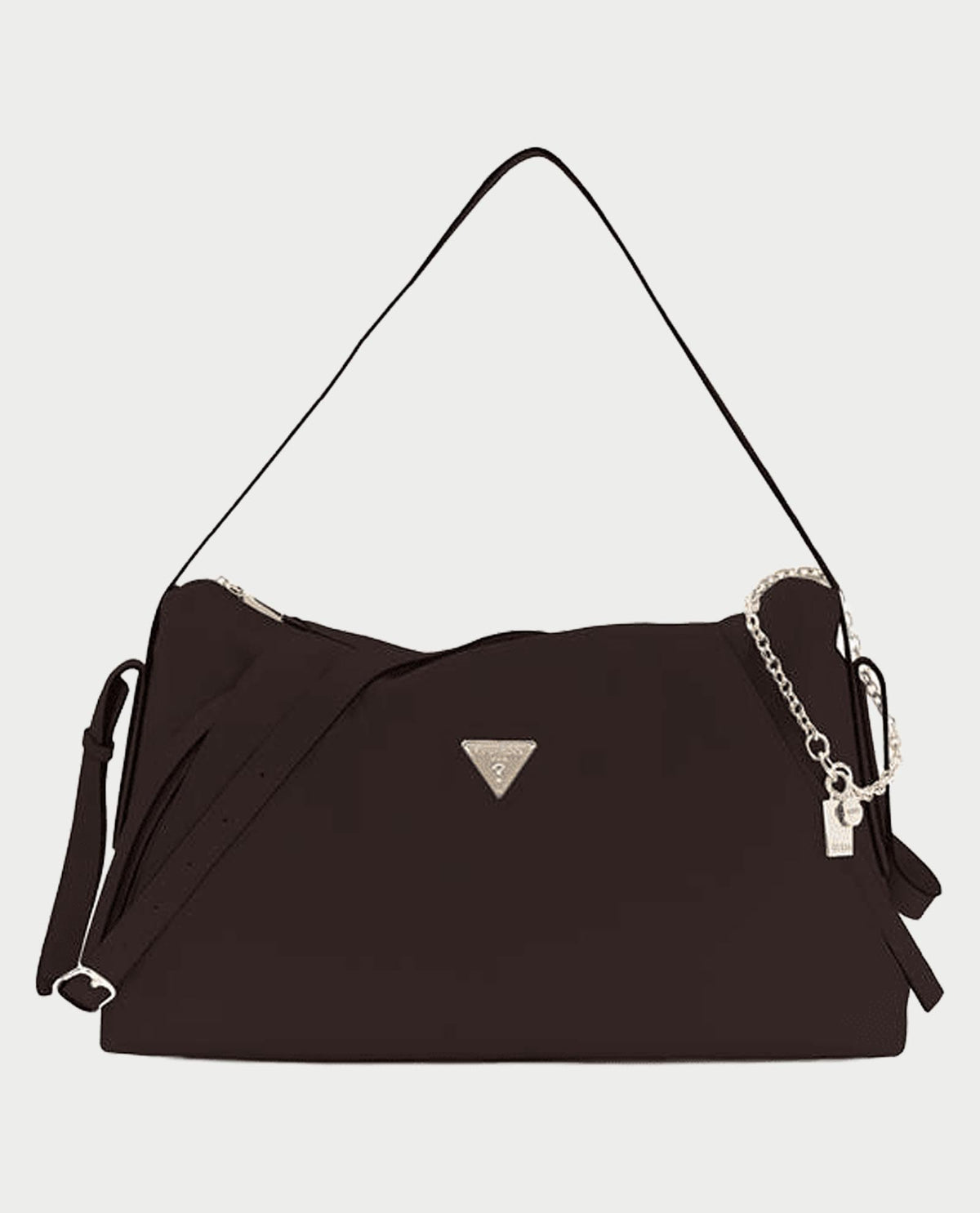 Borsa Donna Devon Guess 