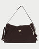 Borsa Donna Devon Guess