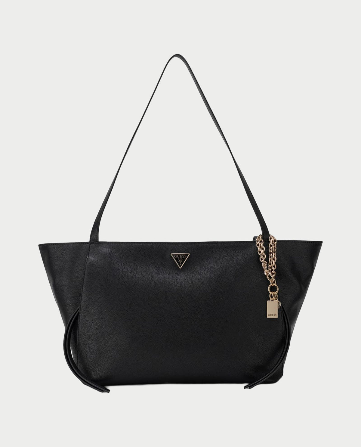 Borsa Guess donna con charm 