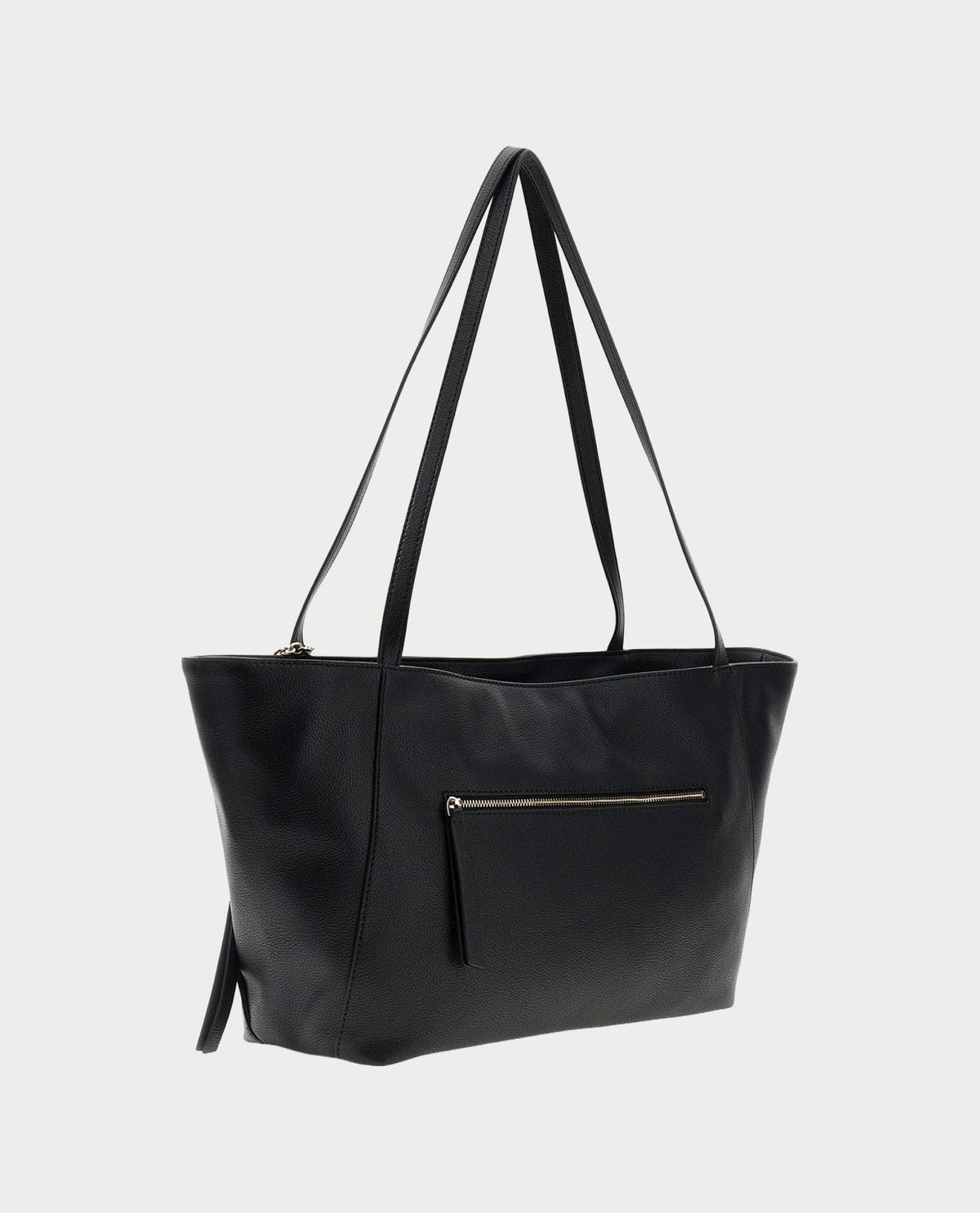 Borsa Guess donna con charm 