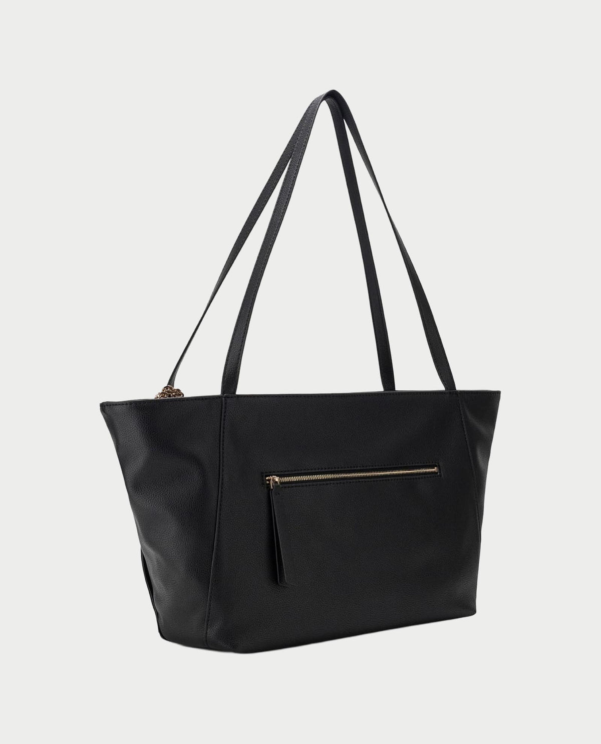 Borsa Guess donna con charm 