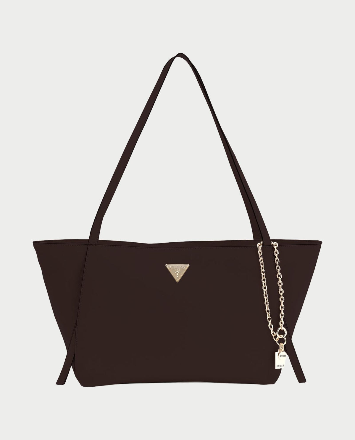 Borsa Guess donna con charm 