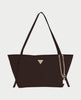 Borsa Guess donna con charm