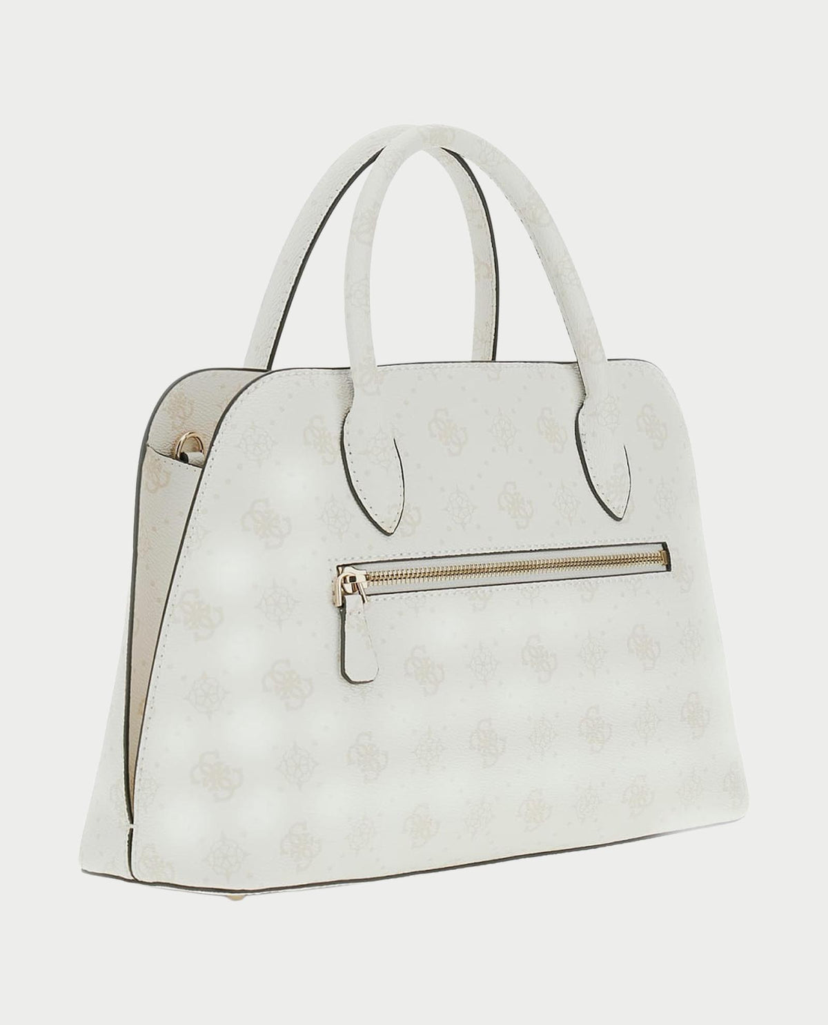Borsa donna Emelie di Guess fantasia 4G 