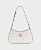 Guess Emelie women's shoulder bag
